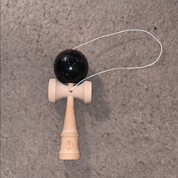 Other - Kendama